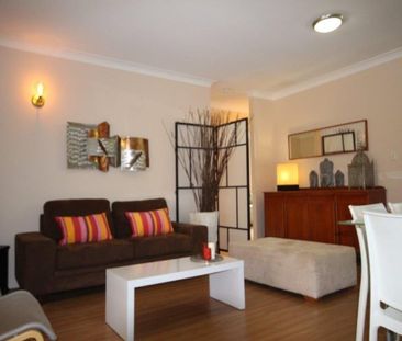 5/8 Bryce Street, St Lucia QLD 4067 - Apartment For Rent | Domain - Photo 3