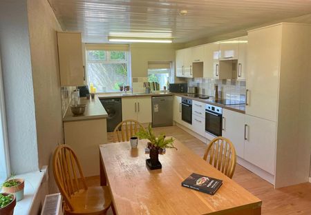 Apsley Road, Plymouth - Photo 5