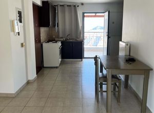 Studio/Γκαρσονιέρα για ενοικίαση - Βύρωνας, - Photo 4