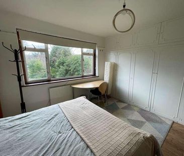 Forty Avenue, Wembley, HA9 - Photo 1