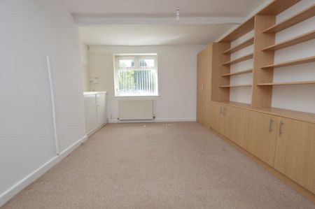 4 bedroom cottage to rent - Photo 4