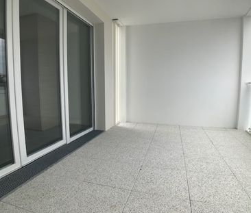 Location Appartement 3 pièces 65m² TOULOUSE 31500 - Photo 2