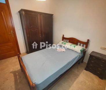 Casa en alquiler en Albaycin - Foto 4