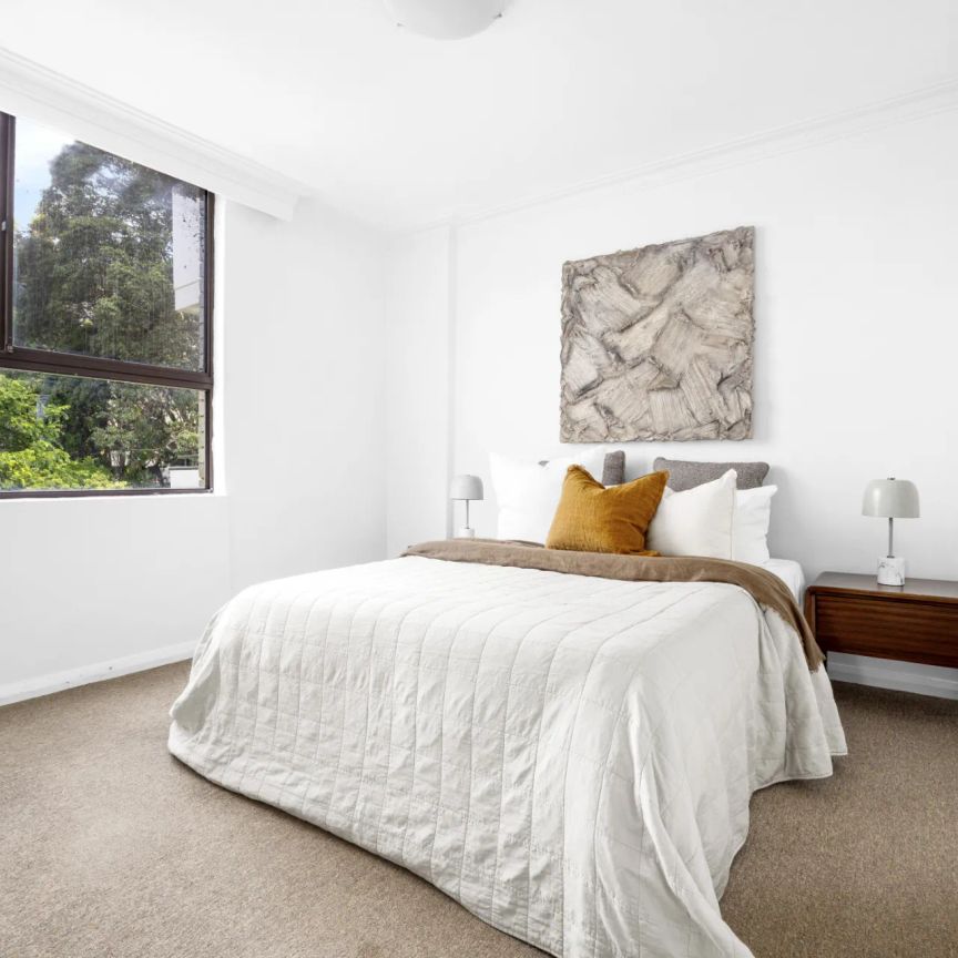 A Private Sanctuary Immersed In Nature - Photo 1