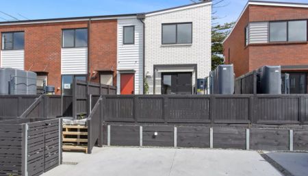 3 Bedroom house - Photo 5