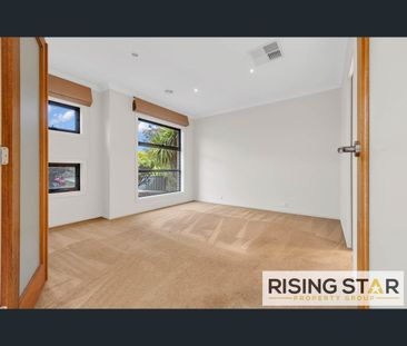 5 Dartmoor Court, Alfredton, Vic 3350 - Photo 4