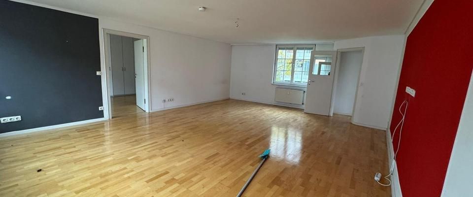 WG ZIMMER in München - Foto 1