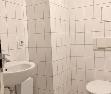 Friedrichstr. 52, 01067 Dresden OT Friedrichstadt - Photo 6