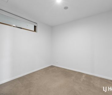 313/43 Arthur Blakeley Way, Coombs ACT, Belconnen - Photo 3