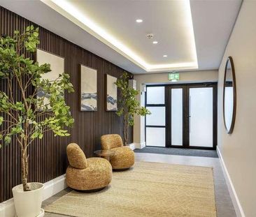 Gemini House, Hove, BN3 - Photo 1