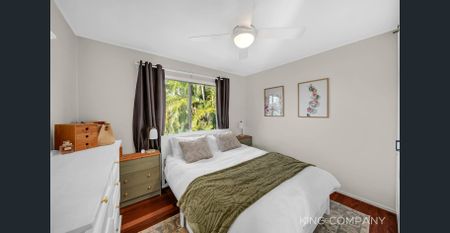 KING&COMPANY - Photo 5