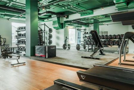 Bromstensvägen, Spånga - Foto 3