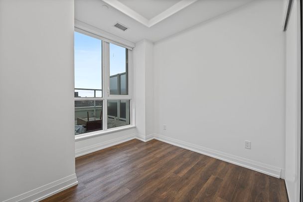 For Lease - 286 Main Street Unit# 615, Toronto, Ontario - Photo 1