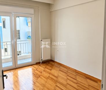Φωτεινό Διαμέρισμα 88 τ.μ. στη Νέα Παραλία – Ανάληψη - Photo 5