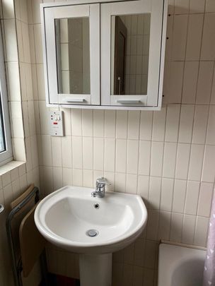 Studio Flat, Eade Road, N4 - Photo 1