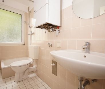 Zentrumsnah … - Photo 6