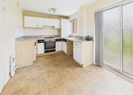 Moore Close, Longford, Coventry - Photo 4