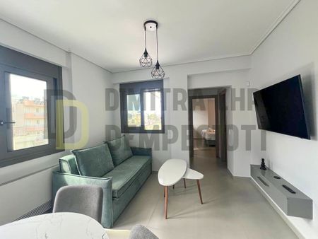 Διαμέρισμα για ενοικίαση Νικηταράς - Ανατολικός Συνοικισμός (Καλαμάτα) - Φωτογραφία 3