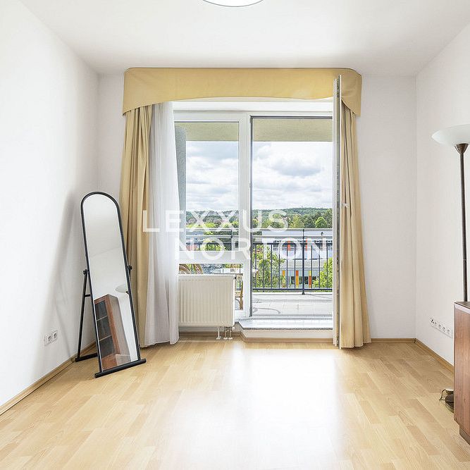 Pronájem bytu 3+kk 85 m² - Photo 1