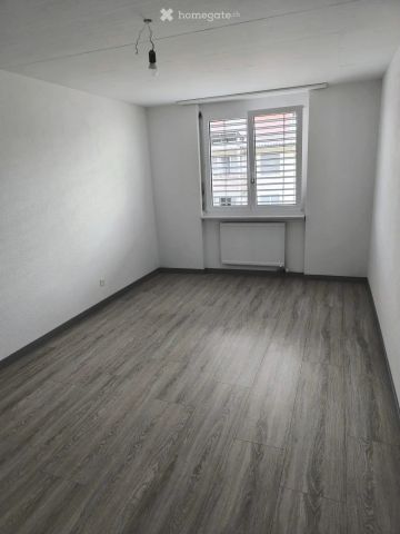 3 Zimmer, 67 m² - Foto 2