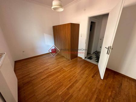Studio/Γκαρσονιέρα για ενοικίαση Άγιος Παύλος (Καβάλα) - Φωτογραφία 4