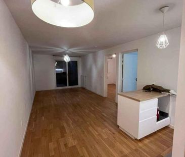 Location Appartement 2 pièces 47m² GARCHES 92380 - Photo 1