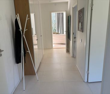 Lännerstahöjdens väg, Saltsjö-Boo - Foto 4