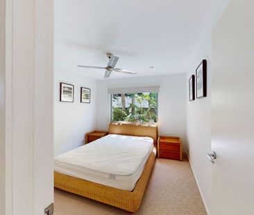 Stunning Home with River Views - Photo 3