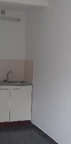 Fort de France - Appartement - Studio - Photo 1