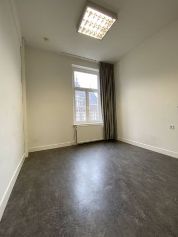 Sint Maartenslaan, 23, K1, 6221AV, Maastricht - Foto 3