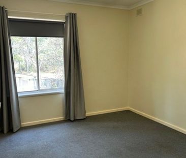 30/2 Alice Street, Rosewater SA 5013 - Apartment For Rent | Domain - Photo 3