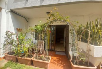 Estudio En alquiler Calle el Pozo, Distrito Playa Jardín, Puerto de la Cruz