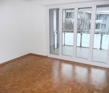 2 Zimmer, 48 m², 2. Stock - Photo 1