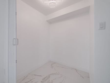 For Lease - 3650 Kaneff Crescent Unit# 601, Mississauga, Ontario - Photo 5