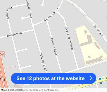 Padstow Road, Childwall, Liverpool, Merseyside, L16 - Photo 1