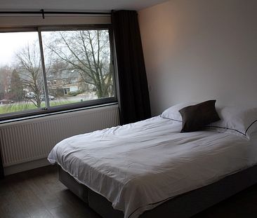 Diemermeerstraat, 2131 DR Hoofddorp - Foto 1