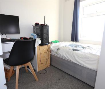 4 bedroom house to rent - Photo 5