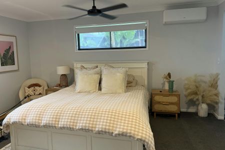 HOME FOR LEASE - Photo 2