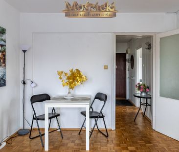 Warszawa, Wola, Nowolipki, Esperanto - Photo 5