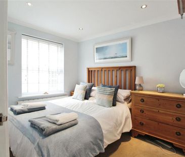 2 bedroom terraced house to rent - Photo 6