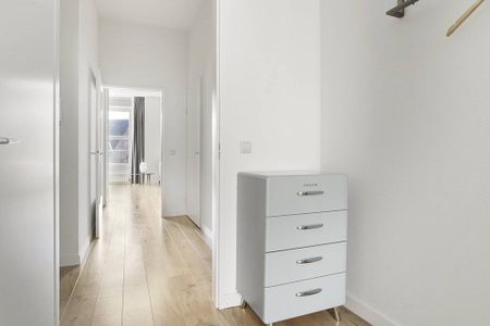 Te huur: Appartement Torenstraat 17 E in Den Haag - Photo 3