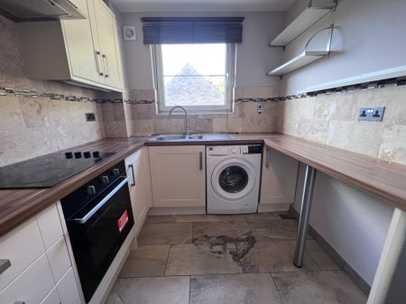 Bank Gardens - Photo 3