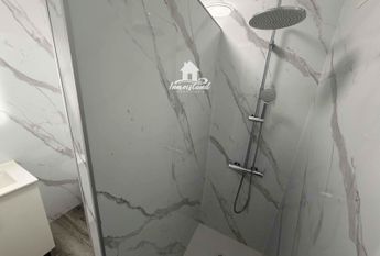 Apartamento en alquiler en Playa Paraíso.