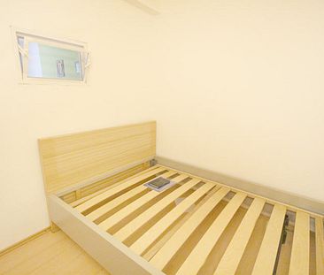 Brühl! All inclusive! Sonnenhelle 4-Zimmer-Maisonette über zwei Ebenen in ruhiger Wohnlage! (LK 4704) - Foto 5