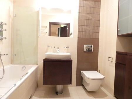 Warszawa, Wola, Jana Kazimierza - Photo 4