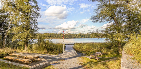 Perstorpsvägen 213, Larsboda - Foto 2