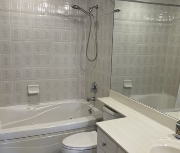 For Lease - 3351 Cawthra Road Unit# 423, Mississauga, Ontario - Photo 5