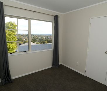 Birkenhead Property - Photo 6