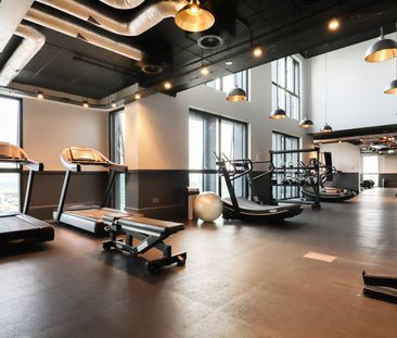 Harbour Way - Photo 1