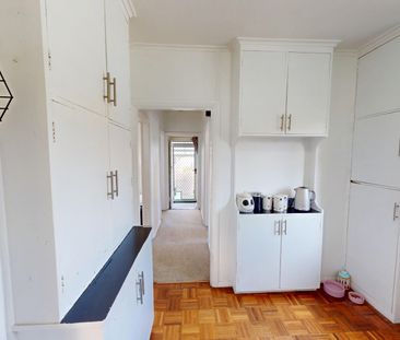 Aramoho - 2 Bedrooms - Photo 4